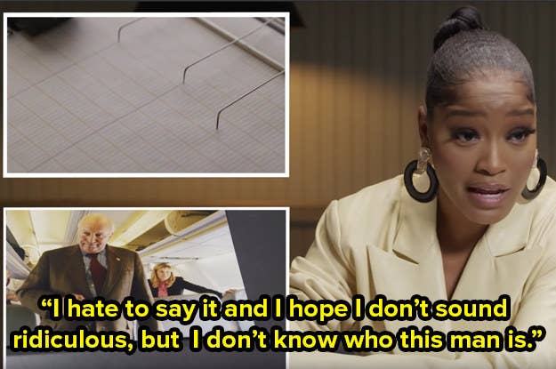 Hustlers Star Keke Palmer Saying Sorry To This Man Is The Best Meme Hustlers Star Keke Palmer Saying Sorry To This Man Is The Best Meme