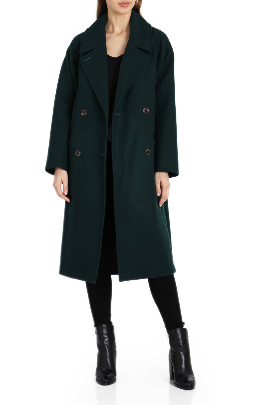 25 Of The Best Women S Jackets You Can Get At Walmart