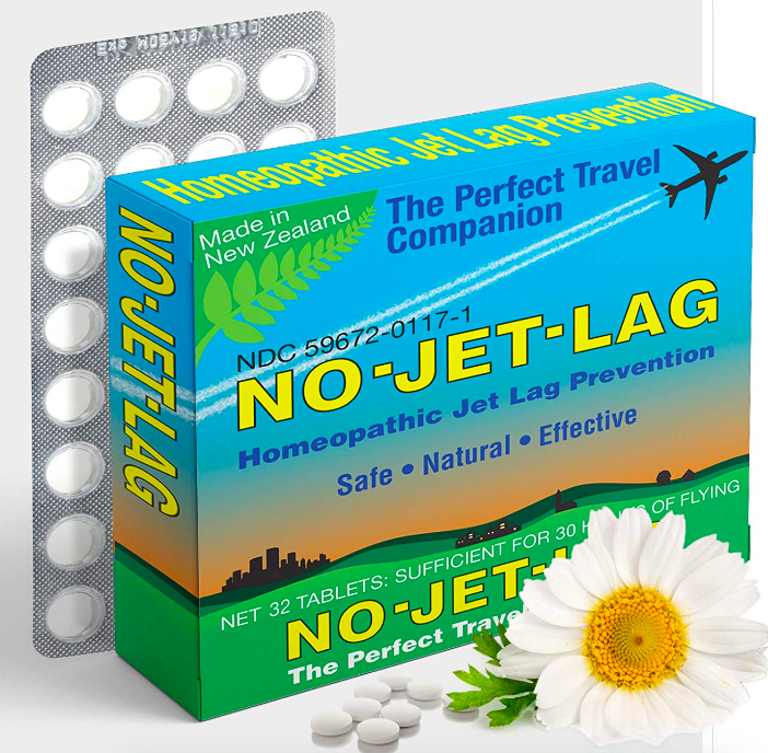 No-Jet-Lag 