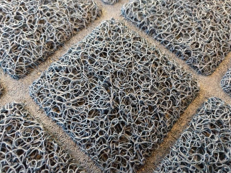 26 Useful Cleaning Products For People With Pets