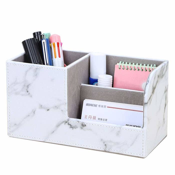 31 Office Desk Decor Products You'll Love