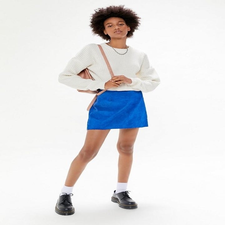 The Best Inexpensive Online Clothing Stores You May Want To Bookmark
