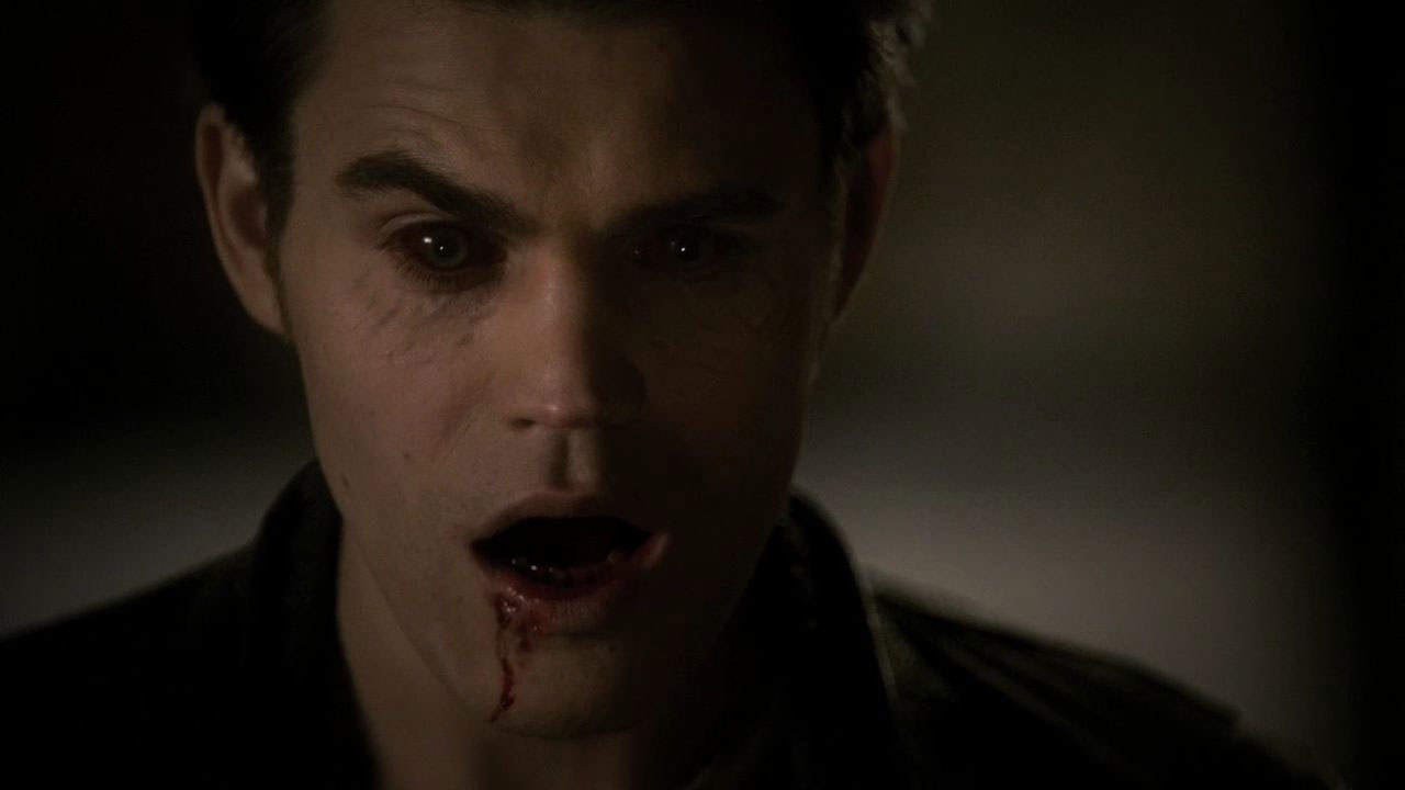 33 Facts About The Vampire Diaries We Never Knew Until Now