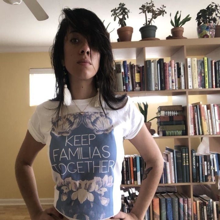 18 Latinx Owned Etsy Shops You Might Want To Spend Your Whole