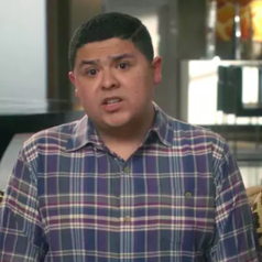 Which Latino TV Characters Are You Obsessed With?