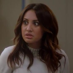 Which Latino TV Characters Are You Obsessed With?