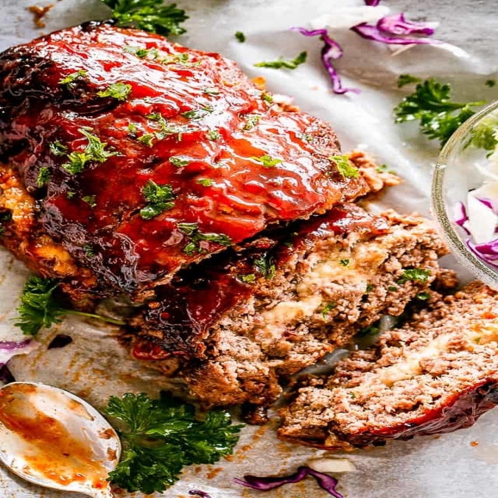 20 Family-Friendly Slow Cooker Recipes