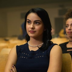 Which Latino TV Characters Are You Obsessed With?