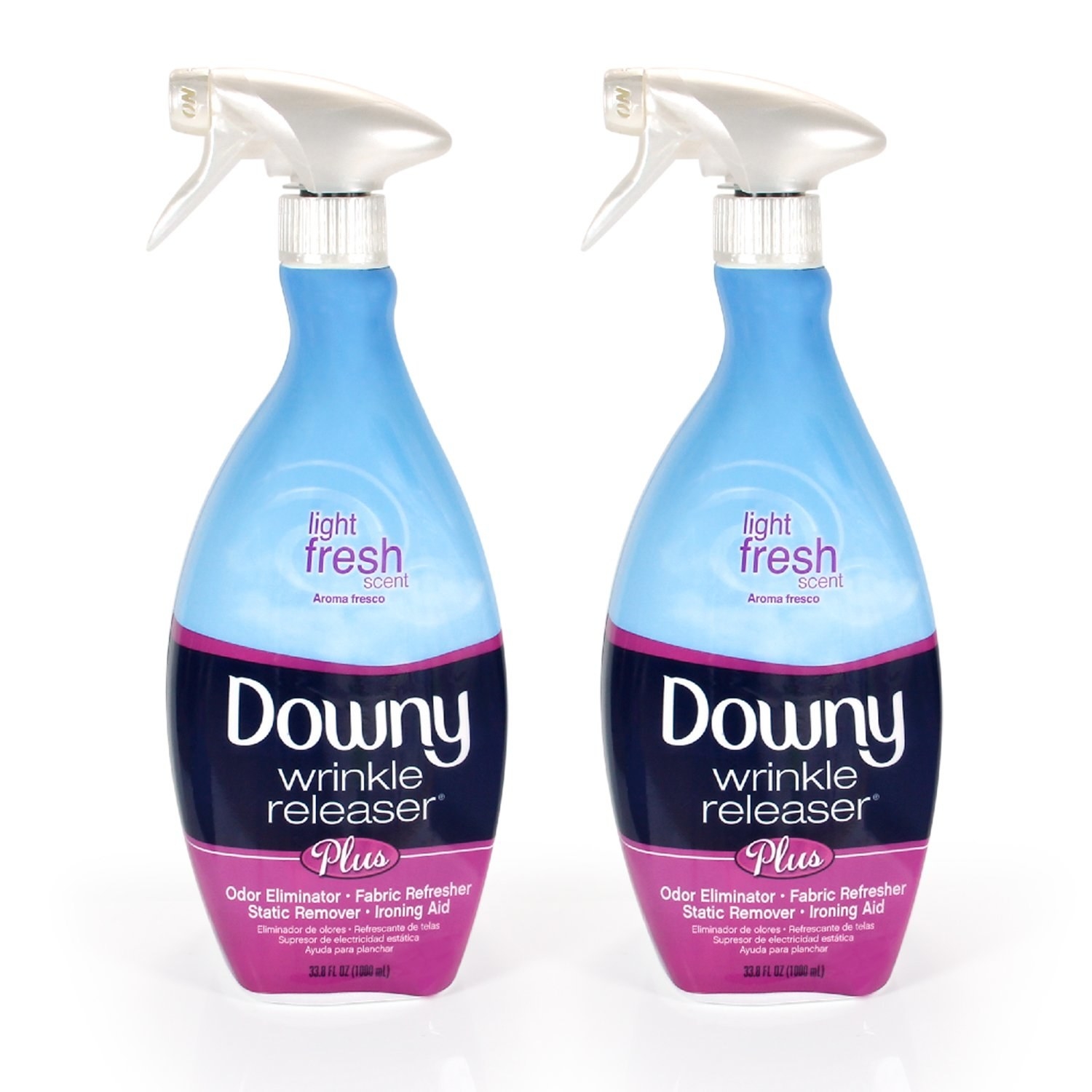 Fresh light. Освежитель для волос. Downy Light. Downy Wrinkle release Spray Plus static Remover Odor Eliminator Steamer clothes. Downey Wrinkle releaser.