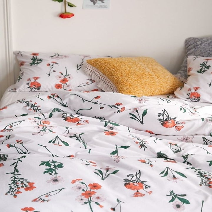 22 Of The Best Things To Buy At The Urban Outfitters Home Sale