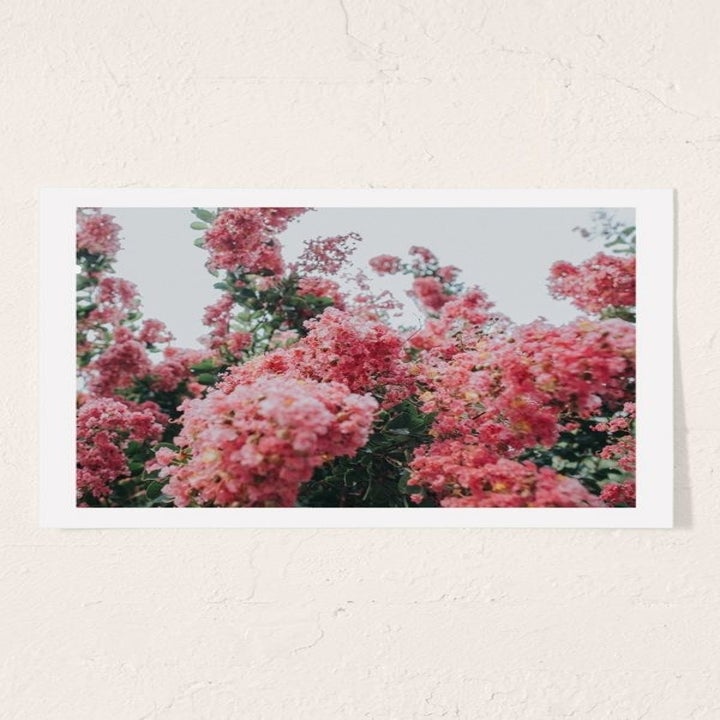 22 Of The Best Things To Buy At The Urban Outfitters Home Sale