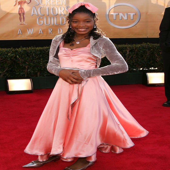 12 Side-By-Sides Of The &ldquo;Hustlers&rdquo; Cast Then Vs. Now