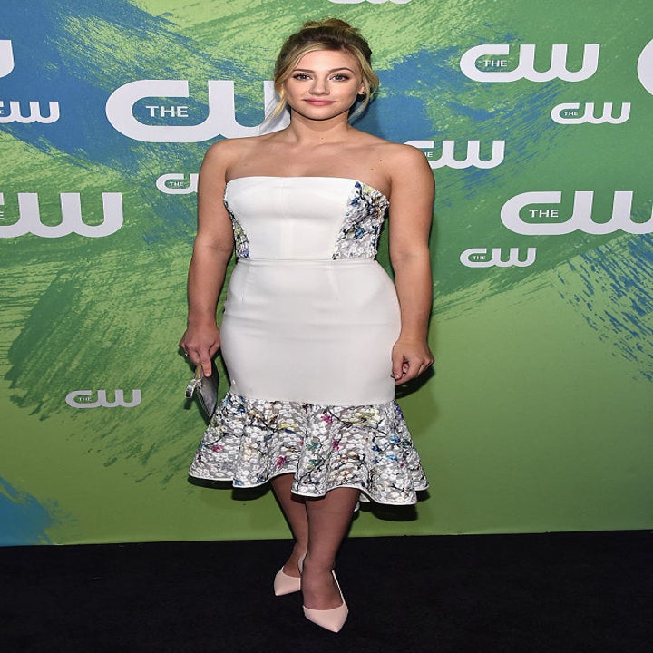 12 Side-By-Sides Of The &ldquo;Hustlers&rdquo; Cast Then Vs. Now