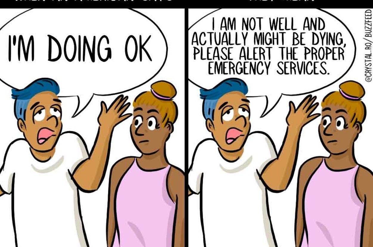 www.buzzfeed.com