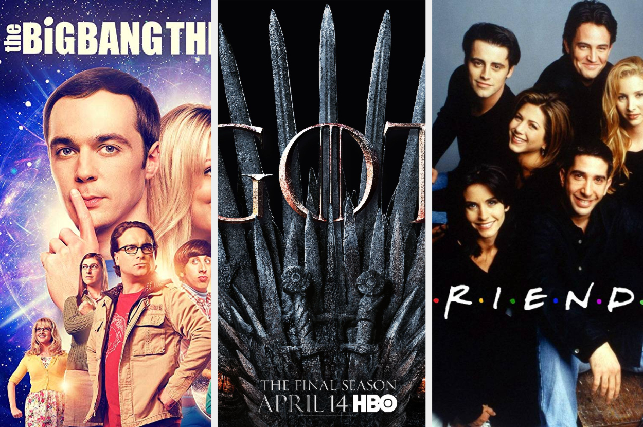 Cast Hbo Top Series 2019 The 50 Best HBO Teens, Ranked