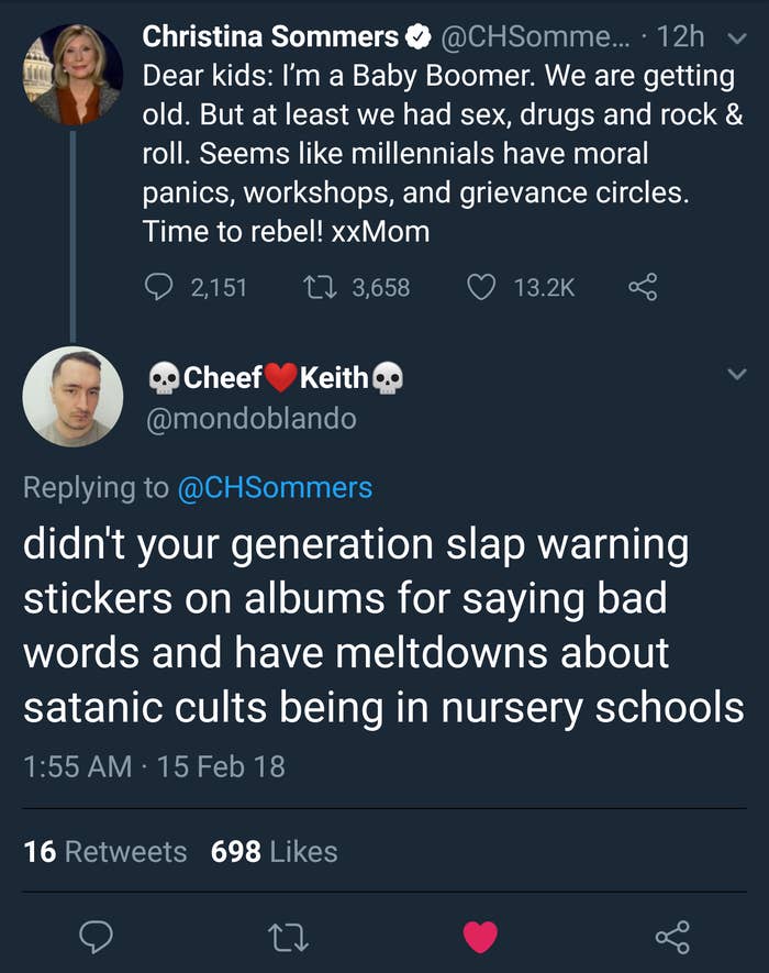 Noitc The Declaration Of Independence Written In Curgive Wow Ig