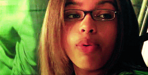 28 "Degrassi" Scenes We'll Never Stop Talking About