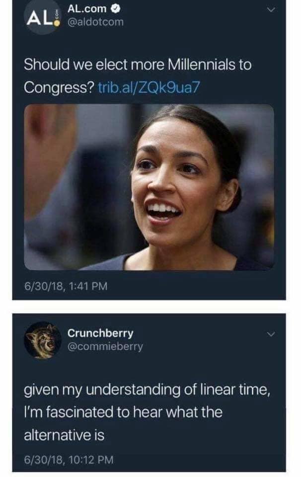 Millennials Turning 30 Meme It seems like everyone around me is doing what their suppose to do. millennials turning 30 meme