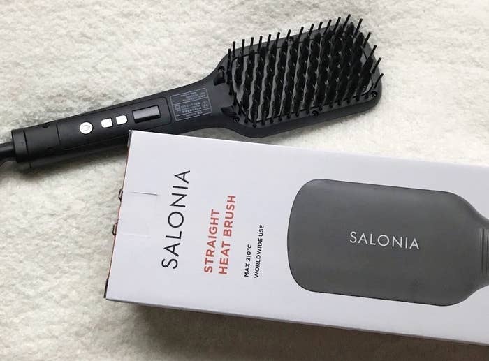 抜本的な コミュニケーション 硫黄 ストレート に なる ブラシ N Printcolor Jp 抜本的な コミュニケーション 硫黄 ストレート に なる ブラシ N Printcolor Jp