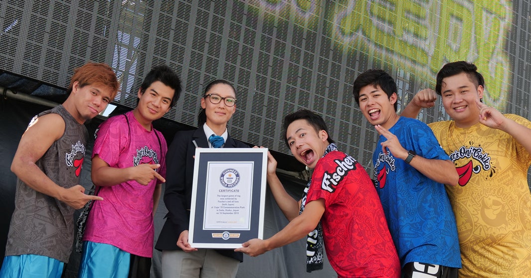 vtuber、ヒット記事／ヤフトピ入り