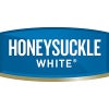 honeysucklewhiteturkey