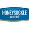 Honeysuckle White® Turkey