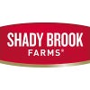 shadybrookfarmsturkey