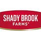 Shady Brook Farms® Turkey
