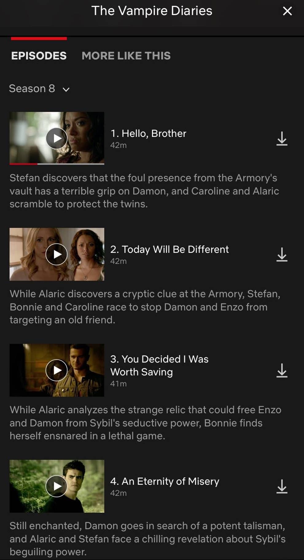 Vampire Diaries Book 2 Read Online / Pdf The Vampire