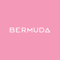 BuzzFeed profile picture for @bermuda