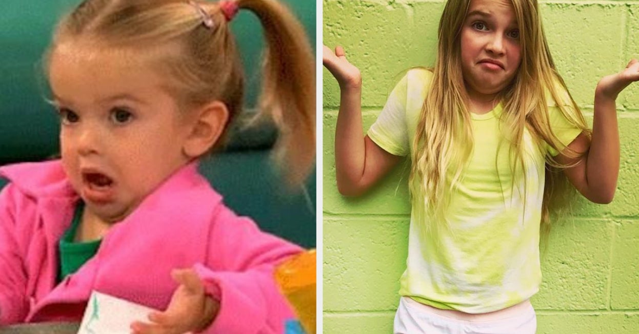 Charlie Duncan From Good Luck Charlie Is A Preteen Now And I No Longer Understand Time