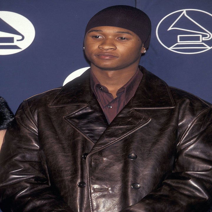 12 Side-By-Sides Of The &ldquo;Hustlers&rdquo; Cast Then Vs. Now