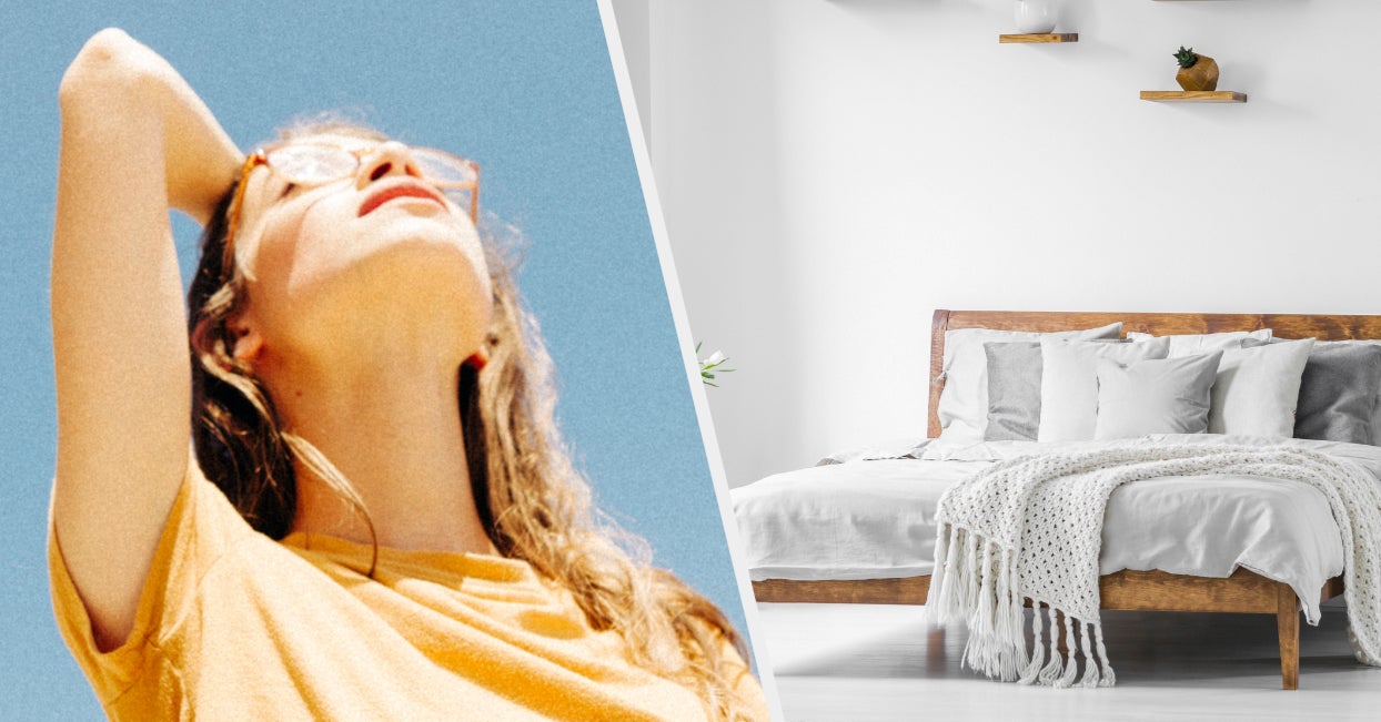 We Ll Give You A Room That Matches Your Personality Based On Your Answers To These Questions Just submit pictures of your room, a layout with measurements, and we will help you rearrange it! that matches your personality based