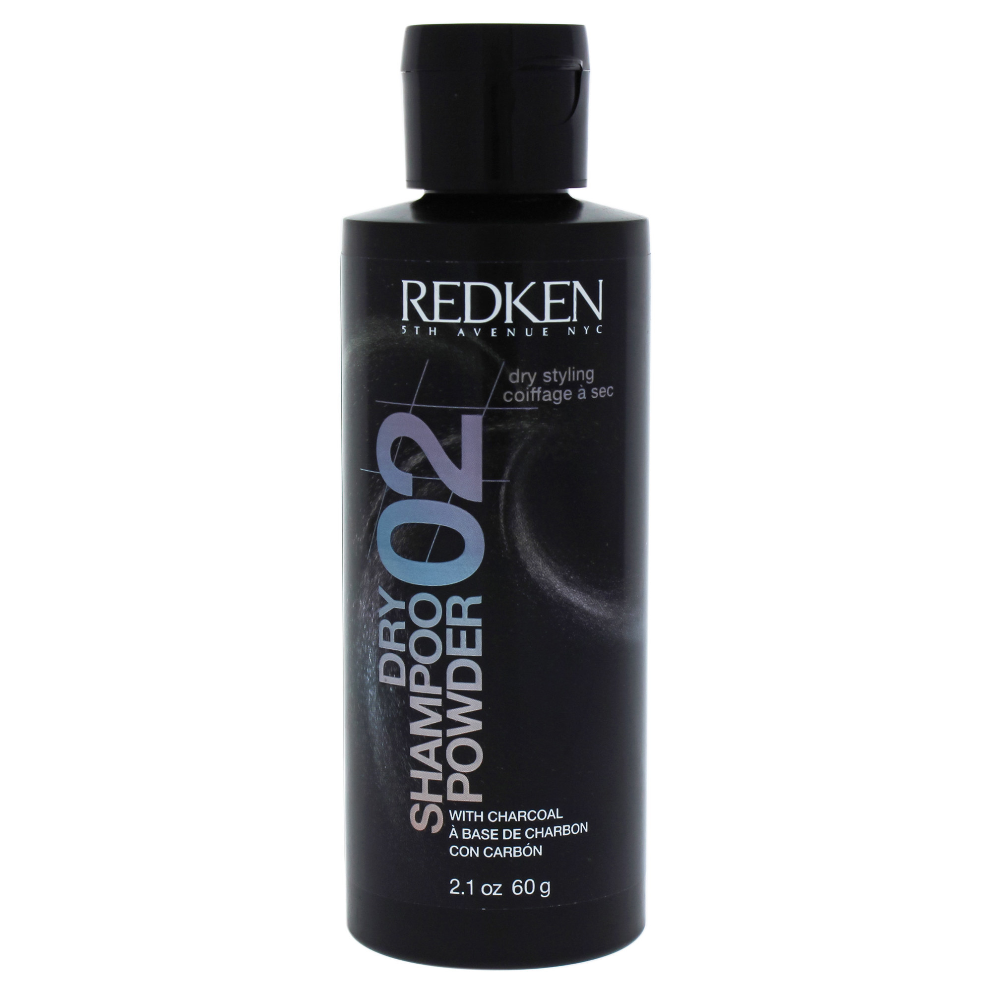 25 Things From Walmart That Ll Help Unwashed Hair Look Fresher And