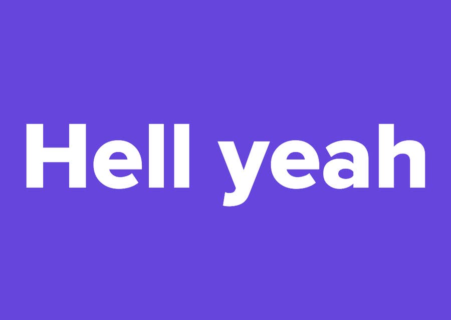 Kanye West Is Releasing Yeezy Crocs And The Internet S Reaction Is Hilarious
