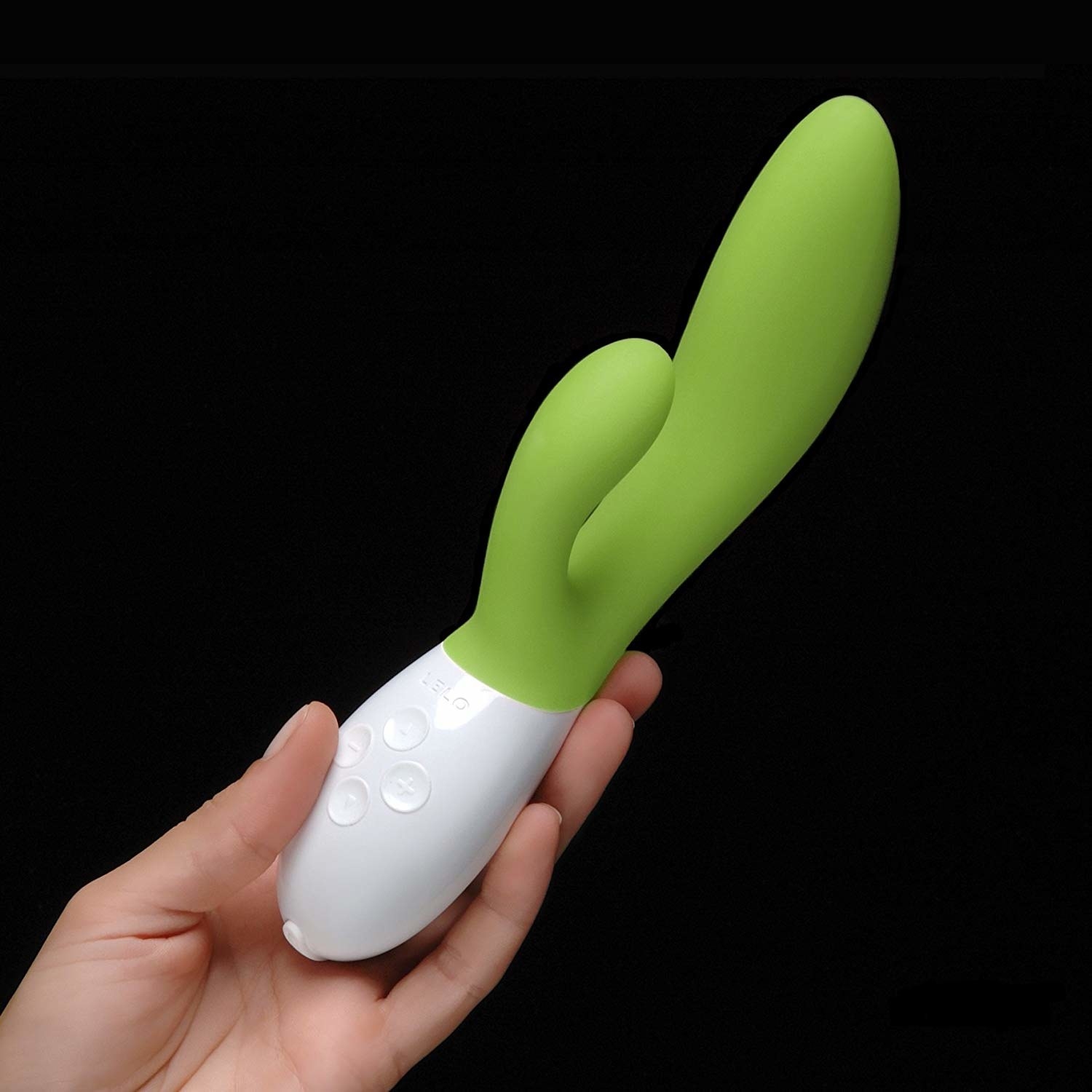 Best Sex Toys On Amazon Canada