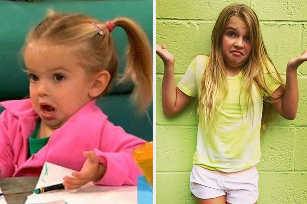 Charlie Duncan From "Good Luck Charlie" Is A Preteen Now And I No Longer Understand Time