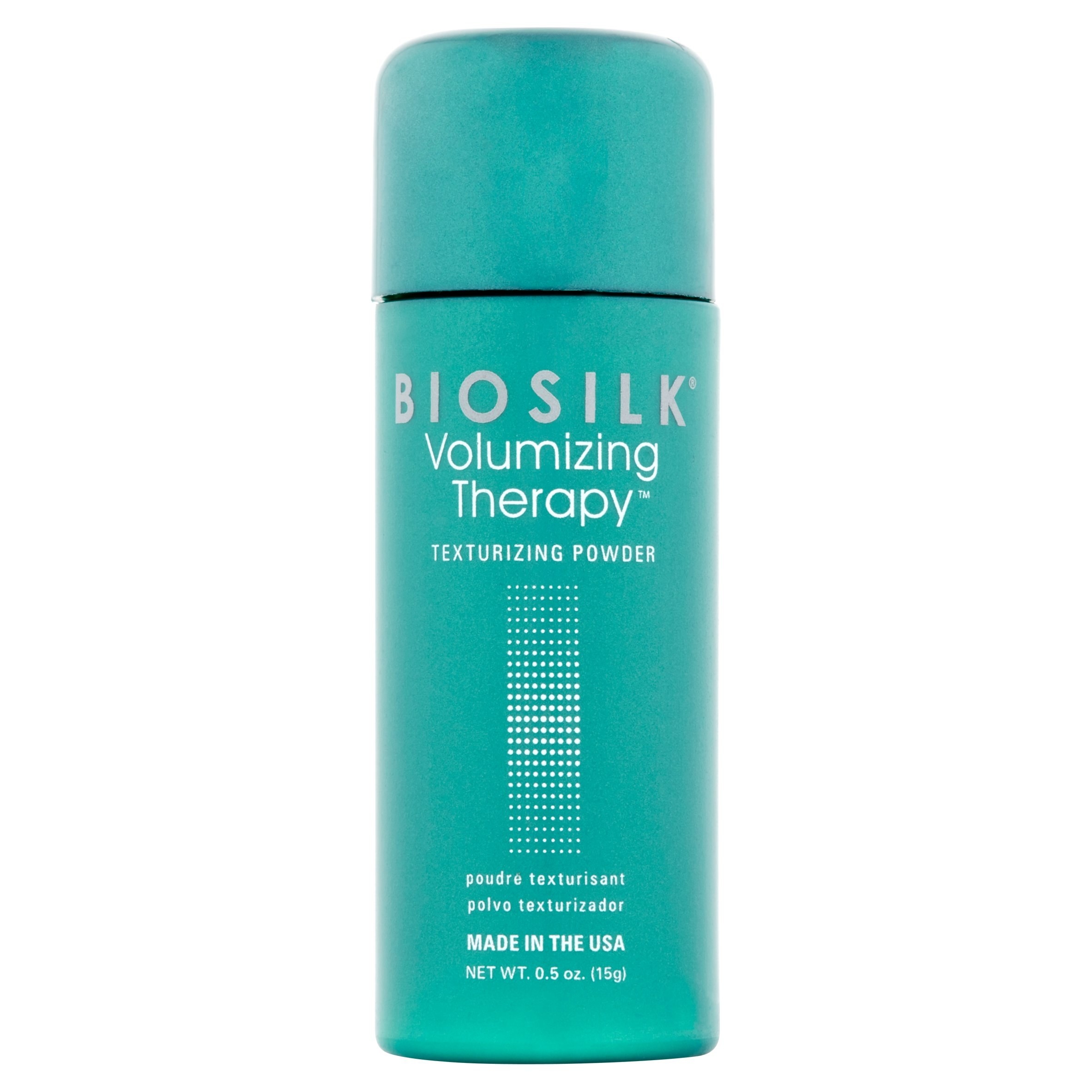 25 Things From Walmart That Ll Help Unwashed Hair Look Fresher And