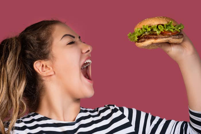 痩せているのは ずるい こと 痩せ型の人がなかなか言えない15の悩み