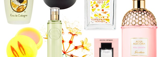 秋らしい香りに癒される 金木犀の香りのおすすめアイテム12選