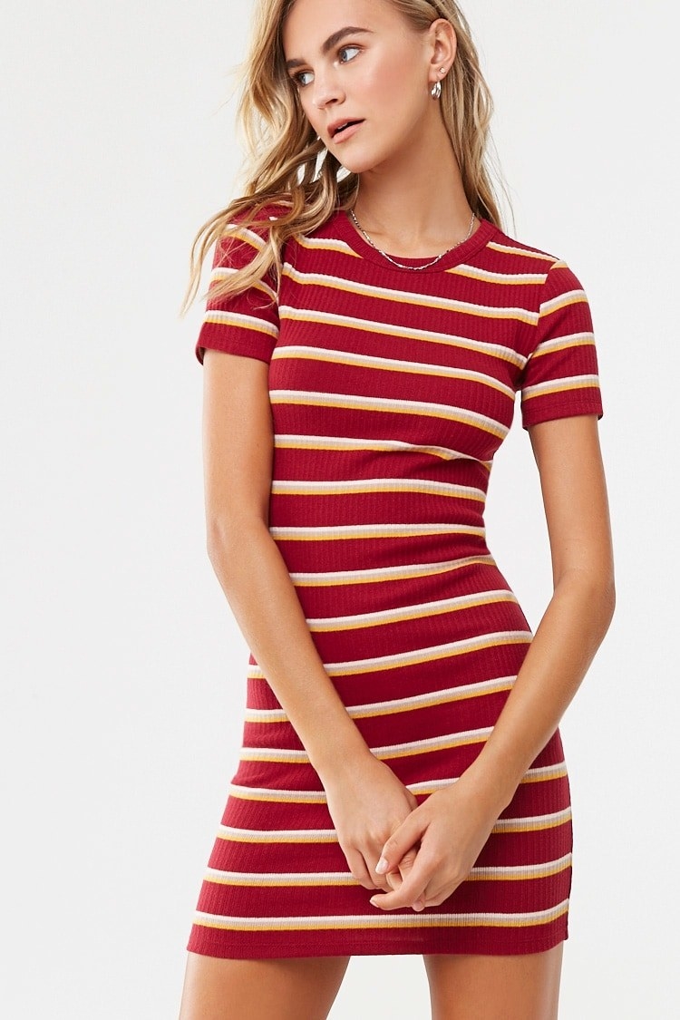 Every Single One Of These Dresses Is Under $30, So You're Welcome