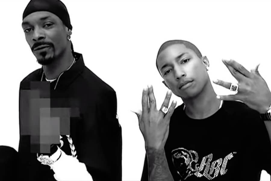 19 Songs From Your Childhood That Are Actually Pretty Dirty