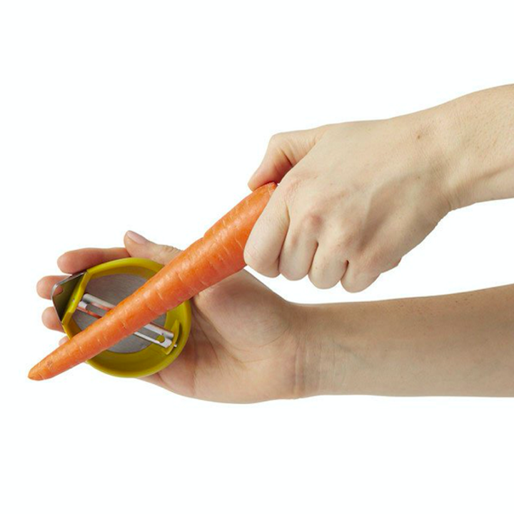 19 Vegan Kitchen Gadgets That’ll Make Going Vegan Easier