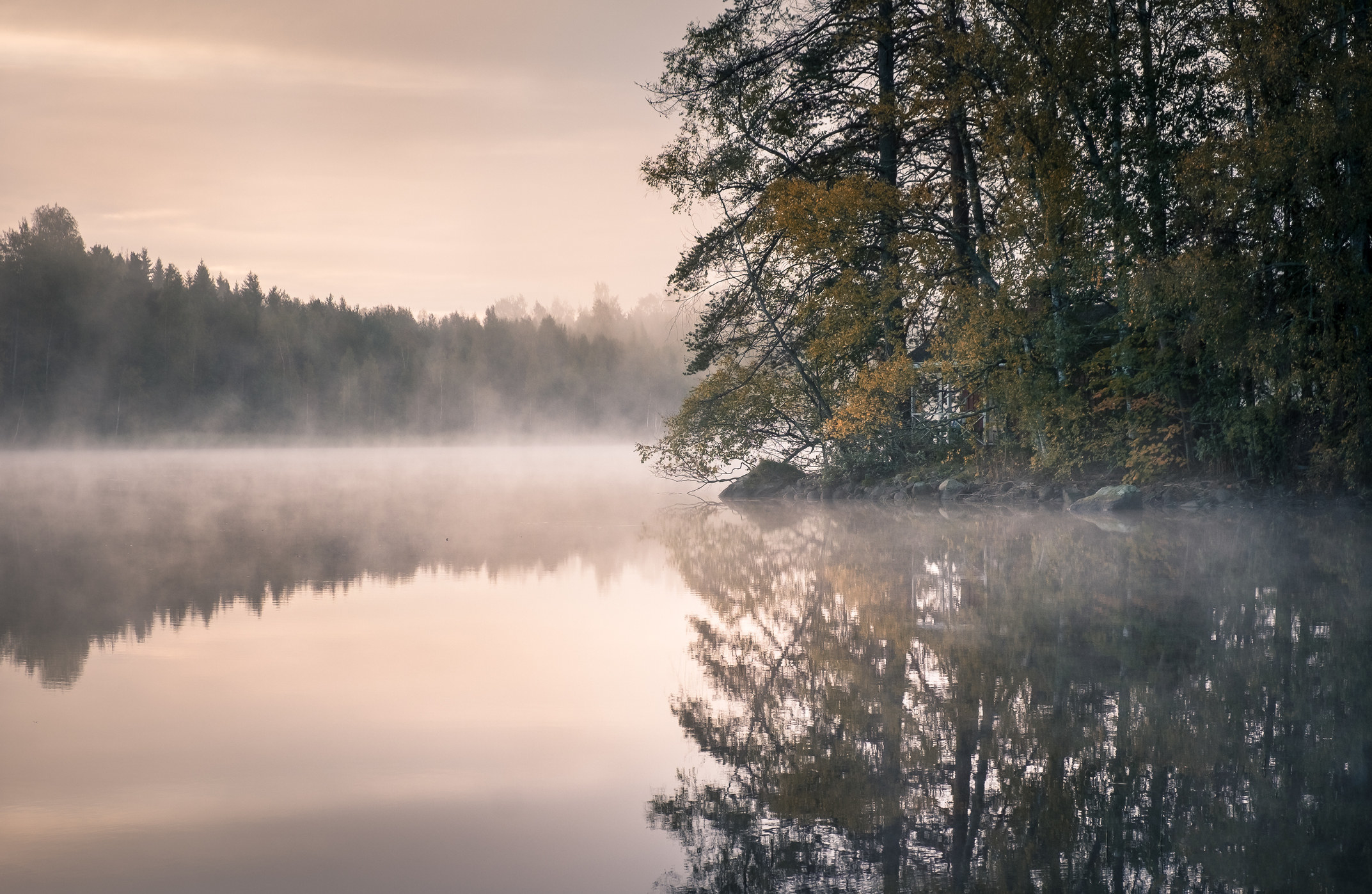 20 Gorgeous Photos Of Our Earth That Will Make You Want To Save It Now