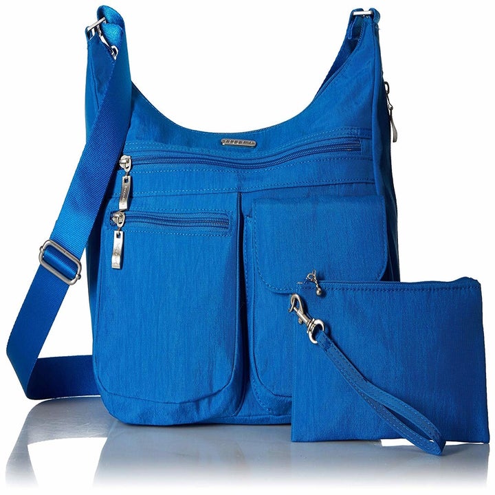 22 Of The Best Purses You Can Get On Amazon