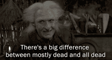 Https Encrypted Tbn0 Gstatic Com Images Q Tbn 3aand9gctr Hcoz0lwwaxxric7kvzwhyajfnfp0tzpfa Usqp Cau