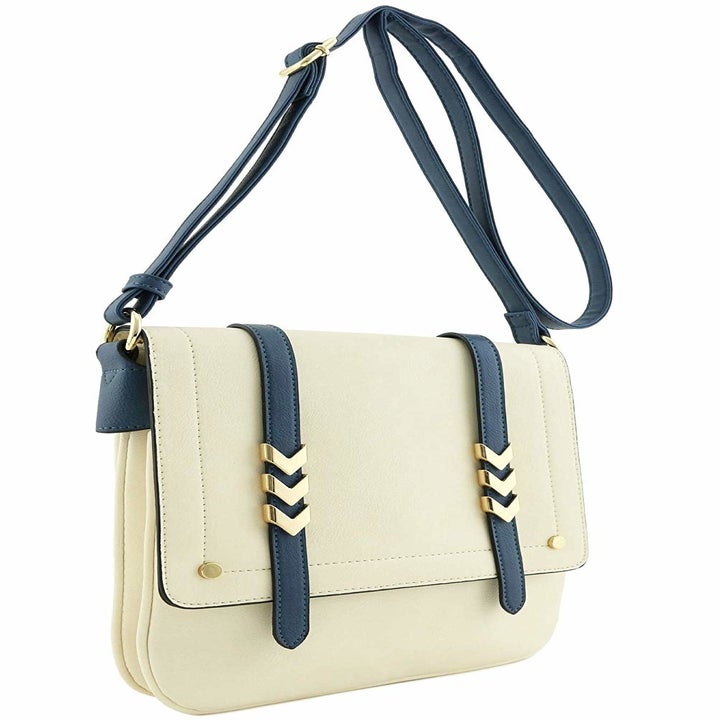 22 Of The Best Purses You Can Get On Amazon