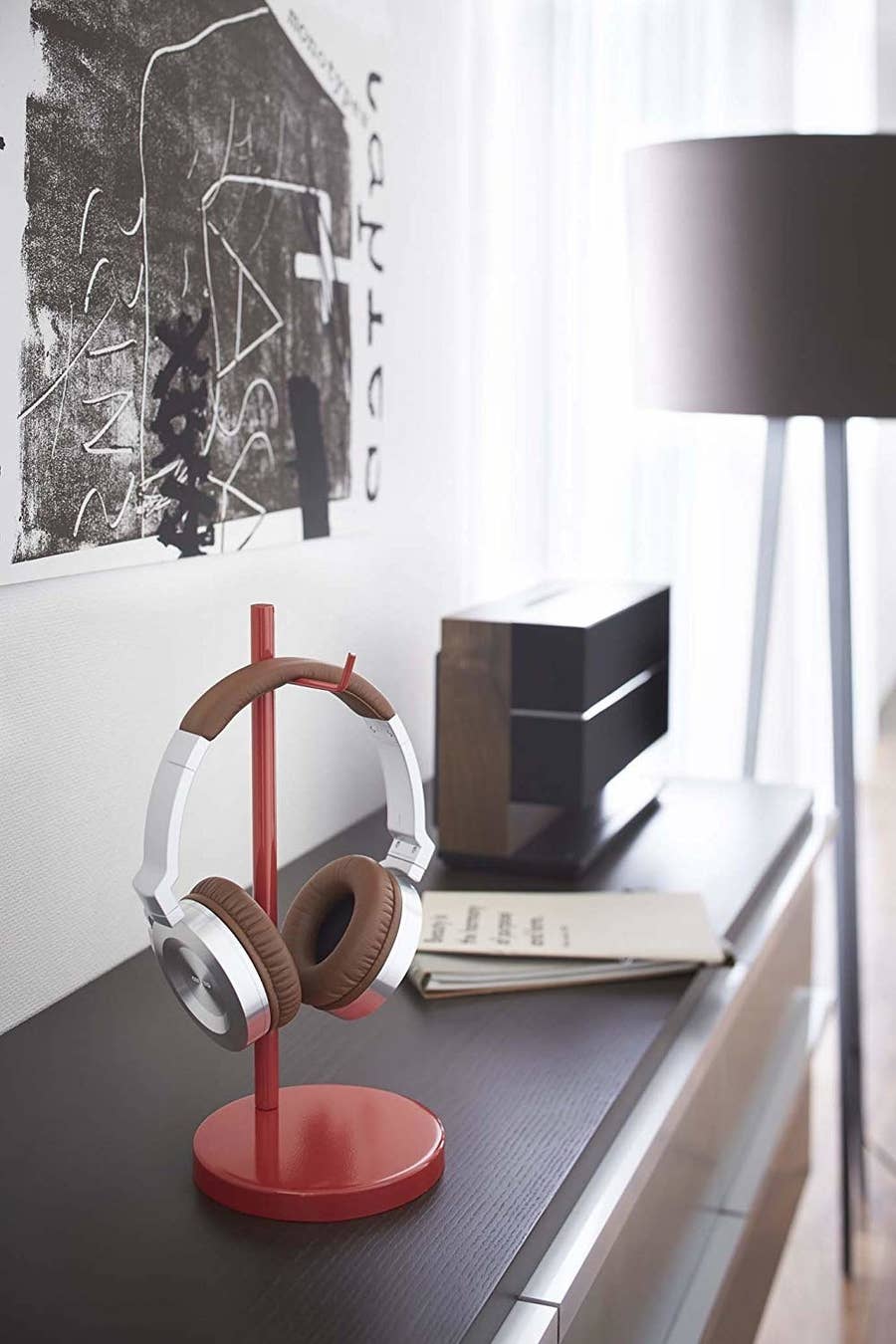 12 top-rated desk accessories under $20 for your home work space - Reviewed