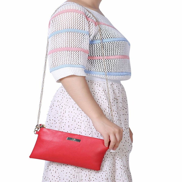 22 Of The Best Purses You Can Get On Amazon