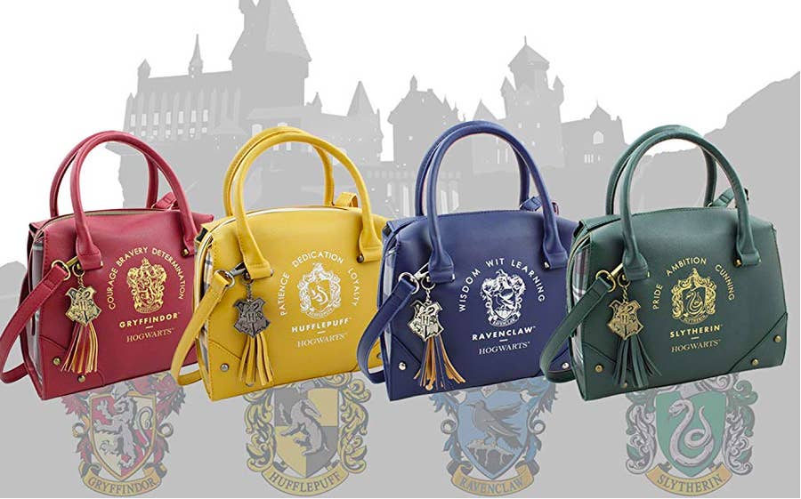 Best purses on amazon buzzfeed shop